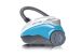 Aspirateur Sans Sac Filtration Eau Anti Allergies - Allergy Pure