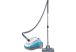 Aspirateur Sans Sac Filtration Eau Anti Allergies - Allergy Pure