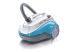 Aspirateur Sans Sac Filtration Eau Anti Allergies - Allergy Pure