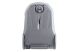 Aspirateur Sans Sac Filtration Eau Anti Allergies - Allergy Pure
