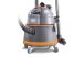 Aspirateur à Eau et Poussière Laveur Boxer