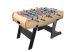 Babyfoot pliable en bois René-Pierre 