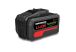 Batterie rechargeable pour outils électriques