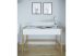 Bureau de chambre pour enfant