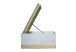 Caisson isolé en bois pour escalier escamotable Tradition Plus