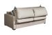 Clic Clac 3 Places en Tissu