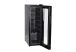 Armoire à vin 12 bouteilles Mountfield