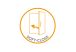 porte d'armoire soft close avec fermeture douce