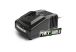Chargeur rapide Constructor pour outils électriques sans fil
