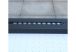 compteur de points table d'air hockey Cougar Arch Pro