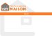Proposition de commande Insert IT 180H + livraison Corse 20137 Porto-Vecchio