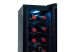Frigo à vin 12 bouteilles Mountfield