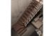 Marches de l'escalier quart tournant Composity