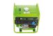 Générateur inverter 3200 W Zipper Maschinen