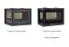 Insert de cheminée 12,6 kW IT-172 I FM Calefaccion foyer en vermiculite