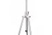 Détails Trépied Lampe de Table Rendl Light Studio Gardette