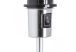 Zoom Interrupteur Lampe à Poser Rendl Light Studio Gardette