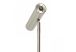 Interrupteur Lampe à Poser LED Rendl Light Studio Cozy