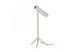 Lampe de Table LED sur Trépied Rendl Light Studio Cozy