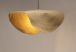 Suspension luminaire Athezza Nacho