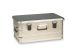 Malle Aluminium de Transport et de Stockage C47