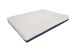 Matelas 2 places Vipack Comfort