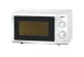micro-ondes pour kitchenette allemande Stengel 