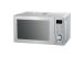micro-ondes Russell Hobbs 30 L