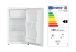 Réfrigérateur stengel pour kitchenette ME100