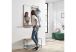 Miroir Mural Modulo - My Modern Home
