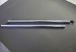 Perche pour escalier pliable Aci Quattro de Fantozzi Scale srl 