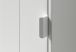 Porte de l'armoire de chambre d'enfant Vipack