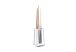 Porte-queues de billard en bois MDF