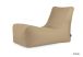 coussin chaise longue pour jardin 