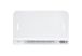 soufflerie pour radiateur de salle de bain sèche-serviettes soufflant 1000 W
