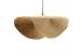 Luminaire suspension Athezza Nacho