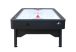 Table d'air hockey en bois Cougar Arch Pro