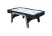 Table d'air hockey en bois avec poussoirs Cougar Arch Pro