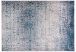 Tapis en Viscose Heli 