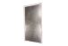 Trappe pour escalier pliable Aci Quattro de Fantozzi Scale srl 