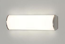 Applique Murale de Salle de Bain à LED ACB Aldo 32 cm