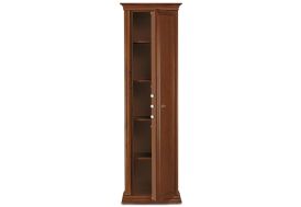 Armoire de Sécurité EHC/R 4 Etagères