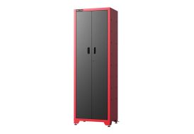 Armoire de garage en acier Juno