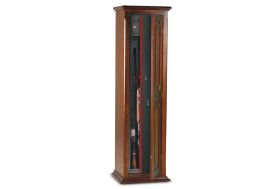 Armoire à Fusils Bois HS/LK 7 ou 11 Armes