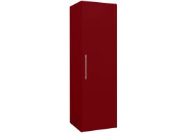 Armoire verticale de rangement 60 x 60 x 200 cm Stengel