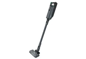 Aspirateur balai sans fil avec sac 400W BX7 Thomas