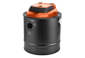 Aspirateur à cendres sans fil 300 W - Cenebat