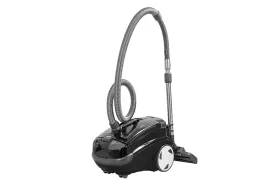 Aspirateur laveur Thomas Aquatic Onyx 1700 W