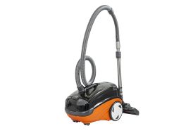 Aspirateur laveur Thomas Aqua Lynx