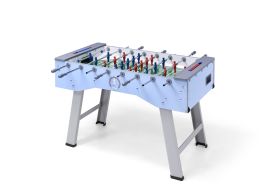 Babyfoot d'intérieur